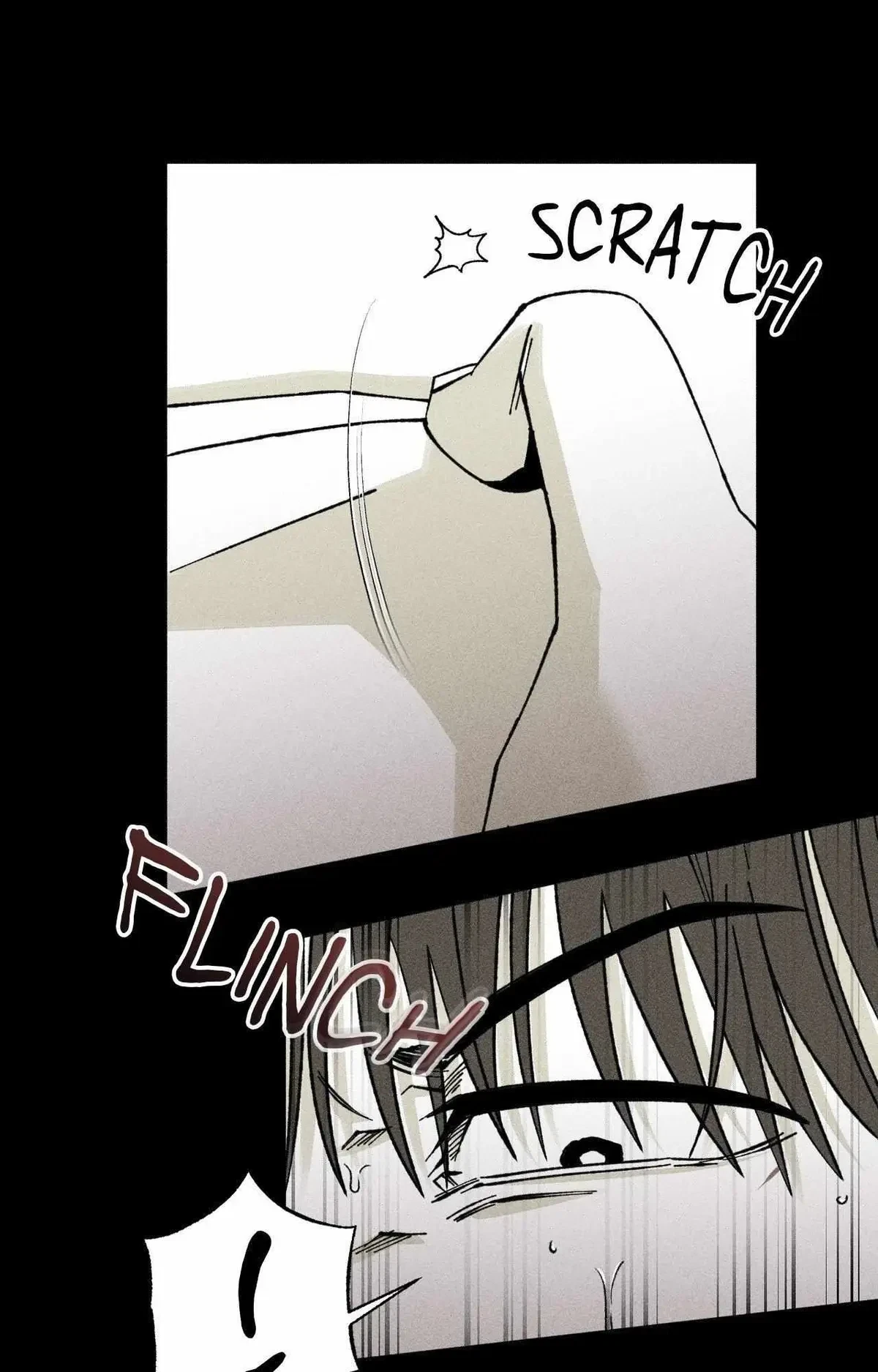 Chapter 39, page 49