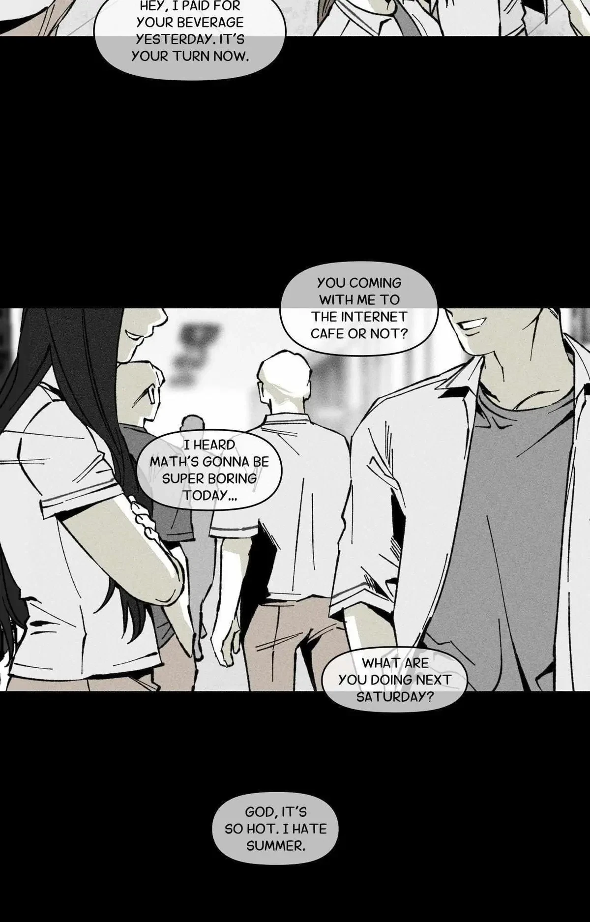Chapter 39, page 5