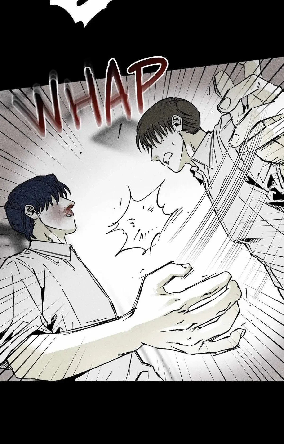 Chapter 39, page 50