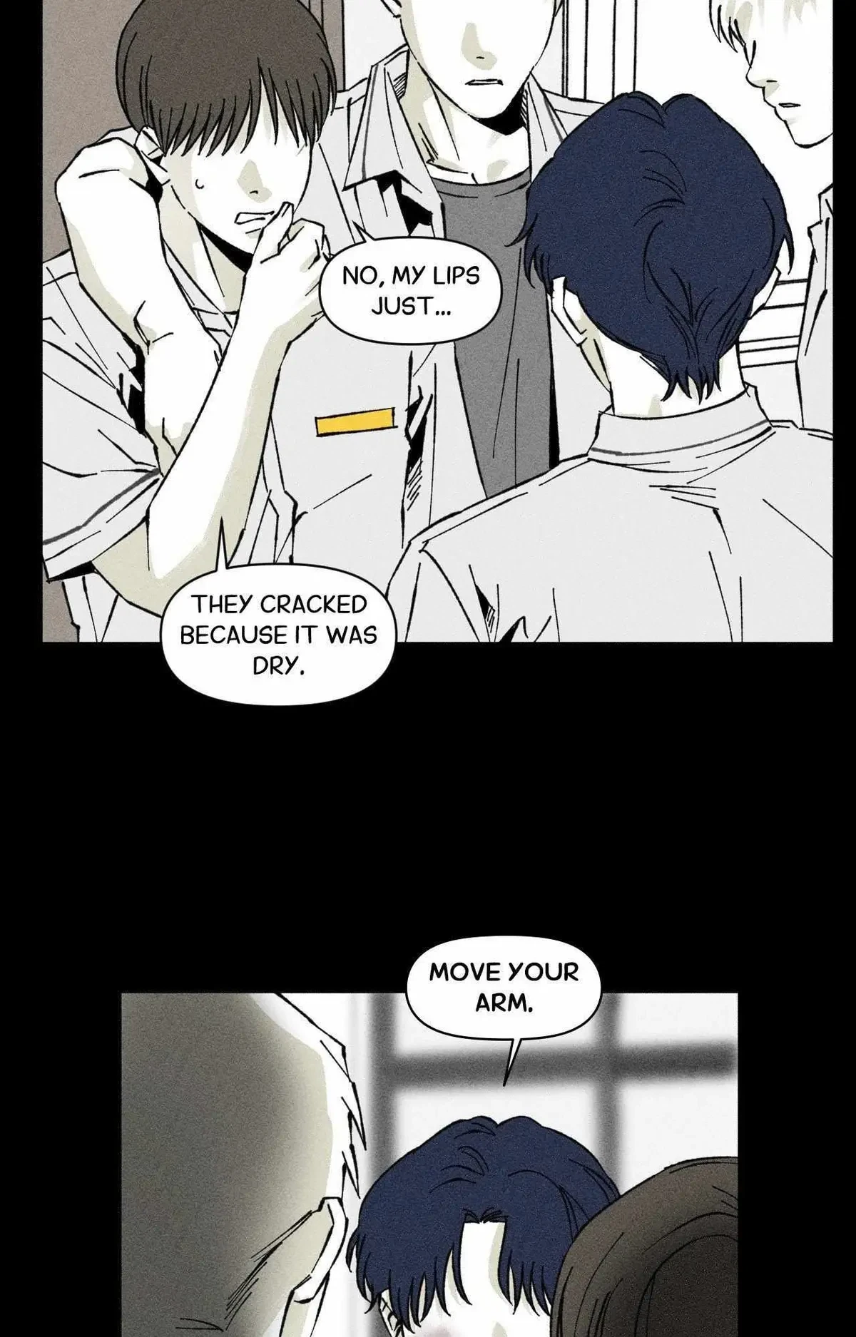 Chapter 39, page 52