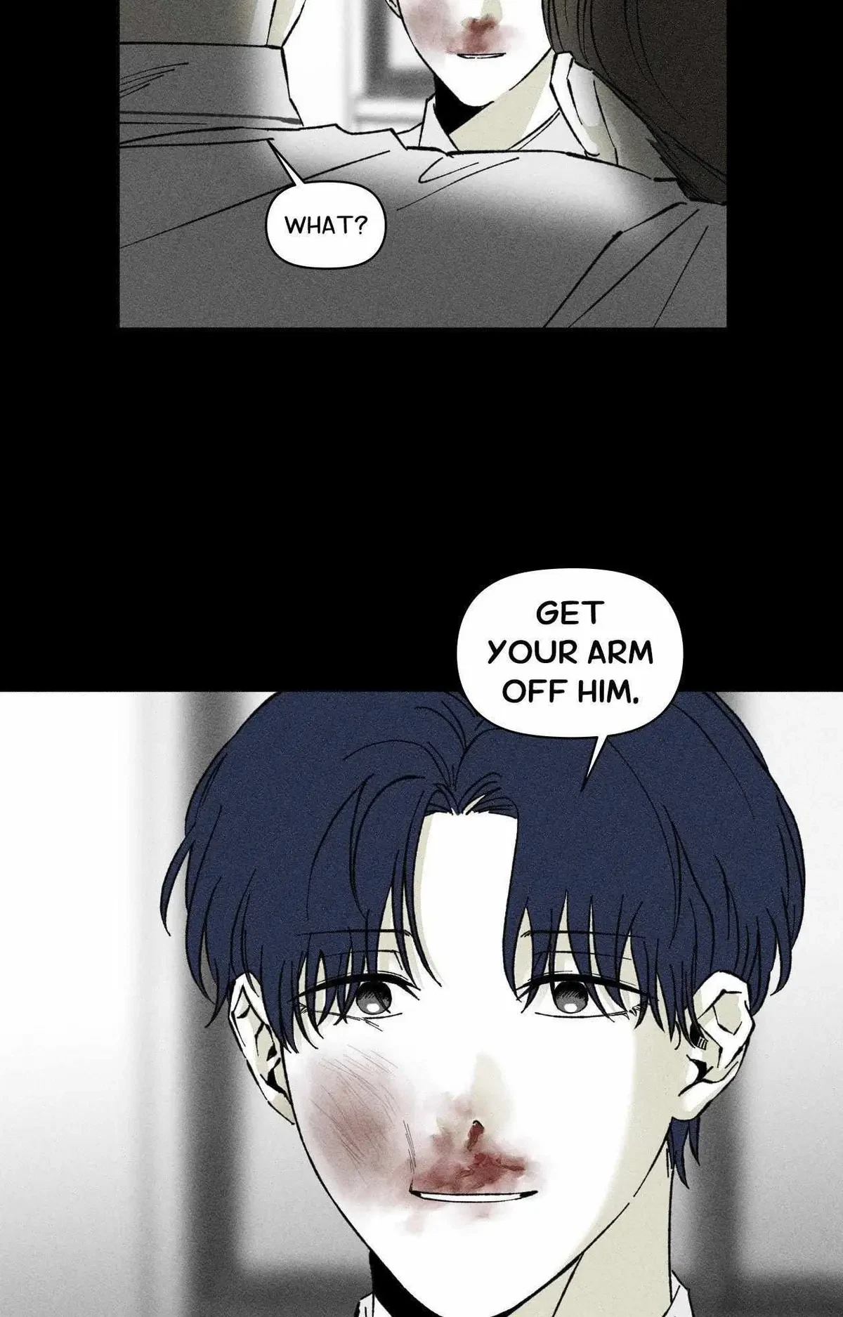 Chapter 39, page 53