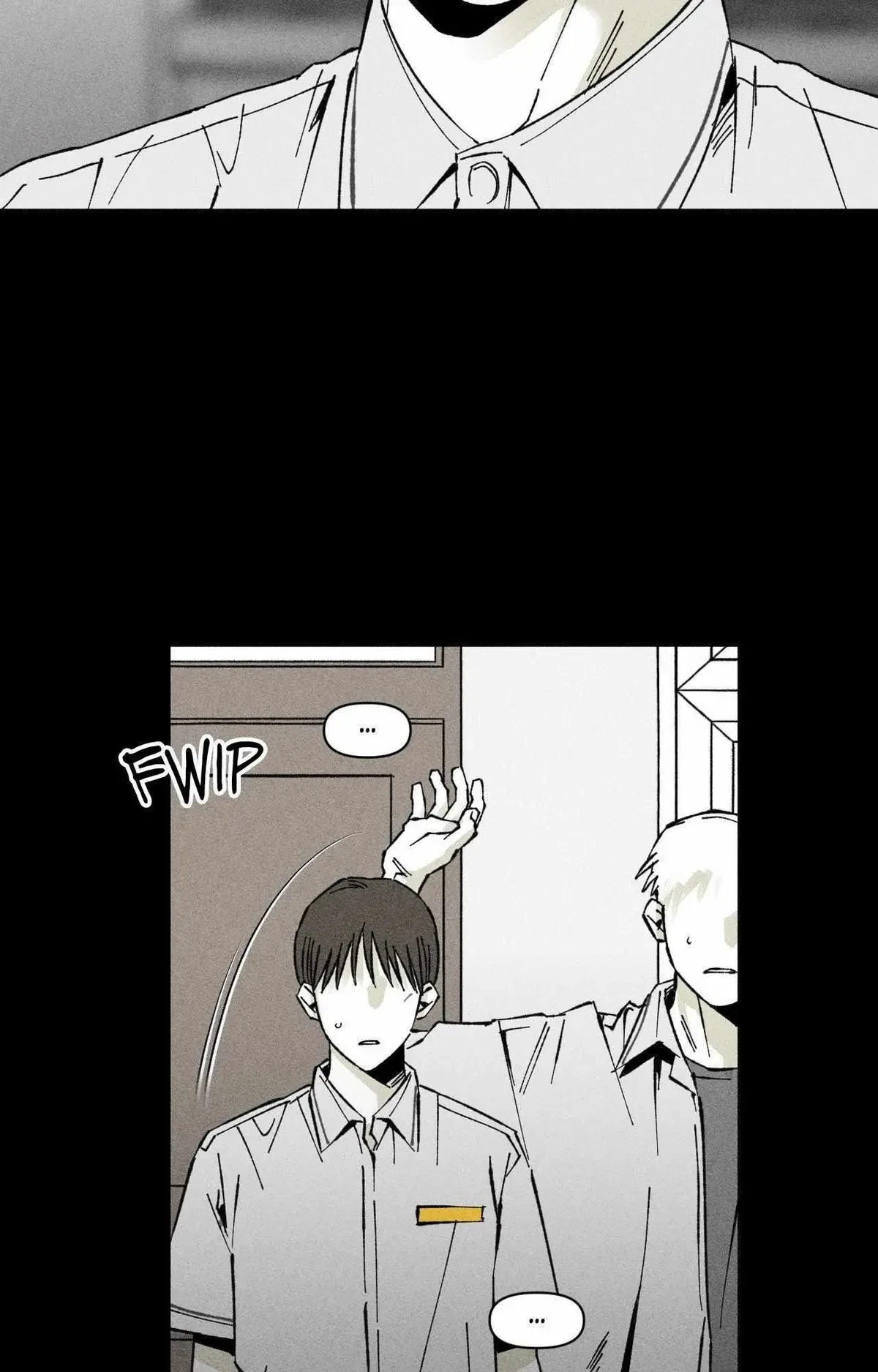 Chapter 39, page 54