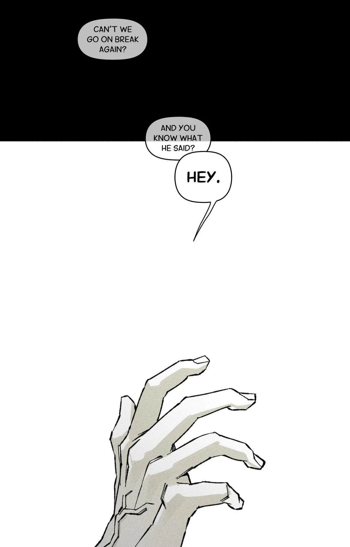 Chapter 39, page 6