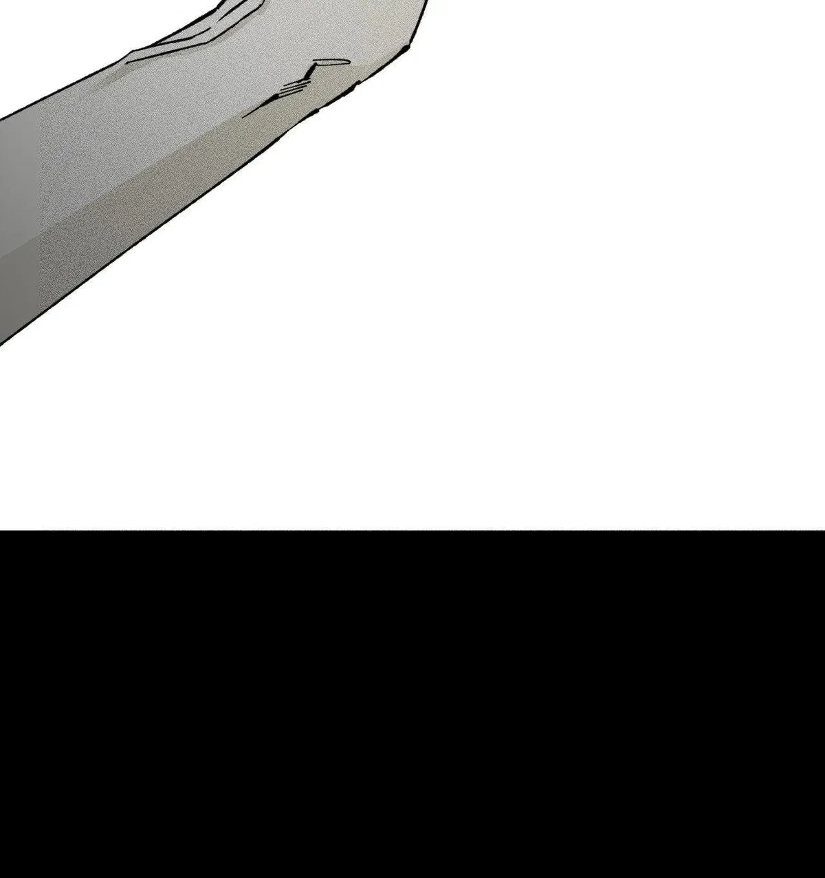 Chapter 39, page 7