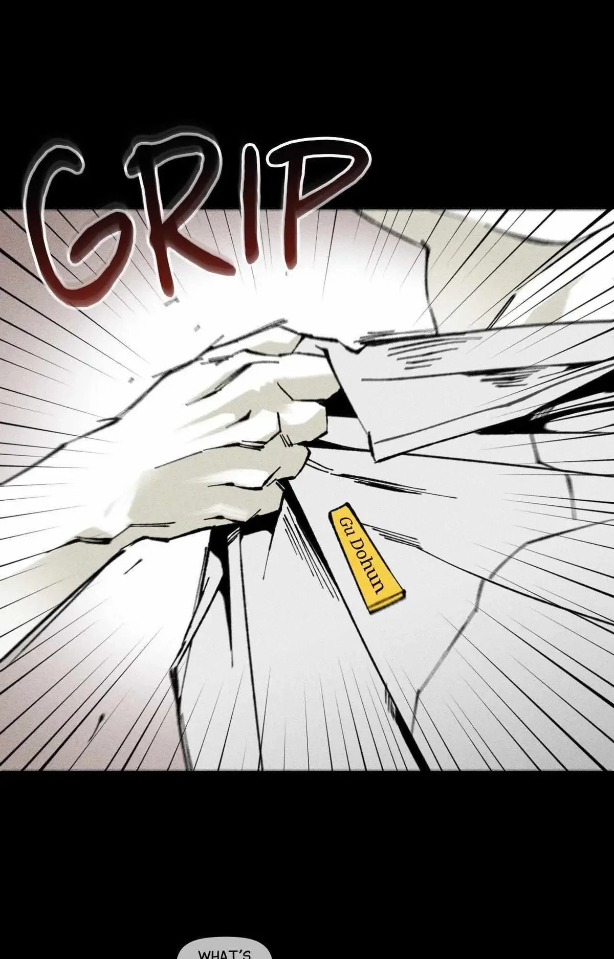 Chapter 39, page 8
