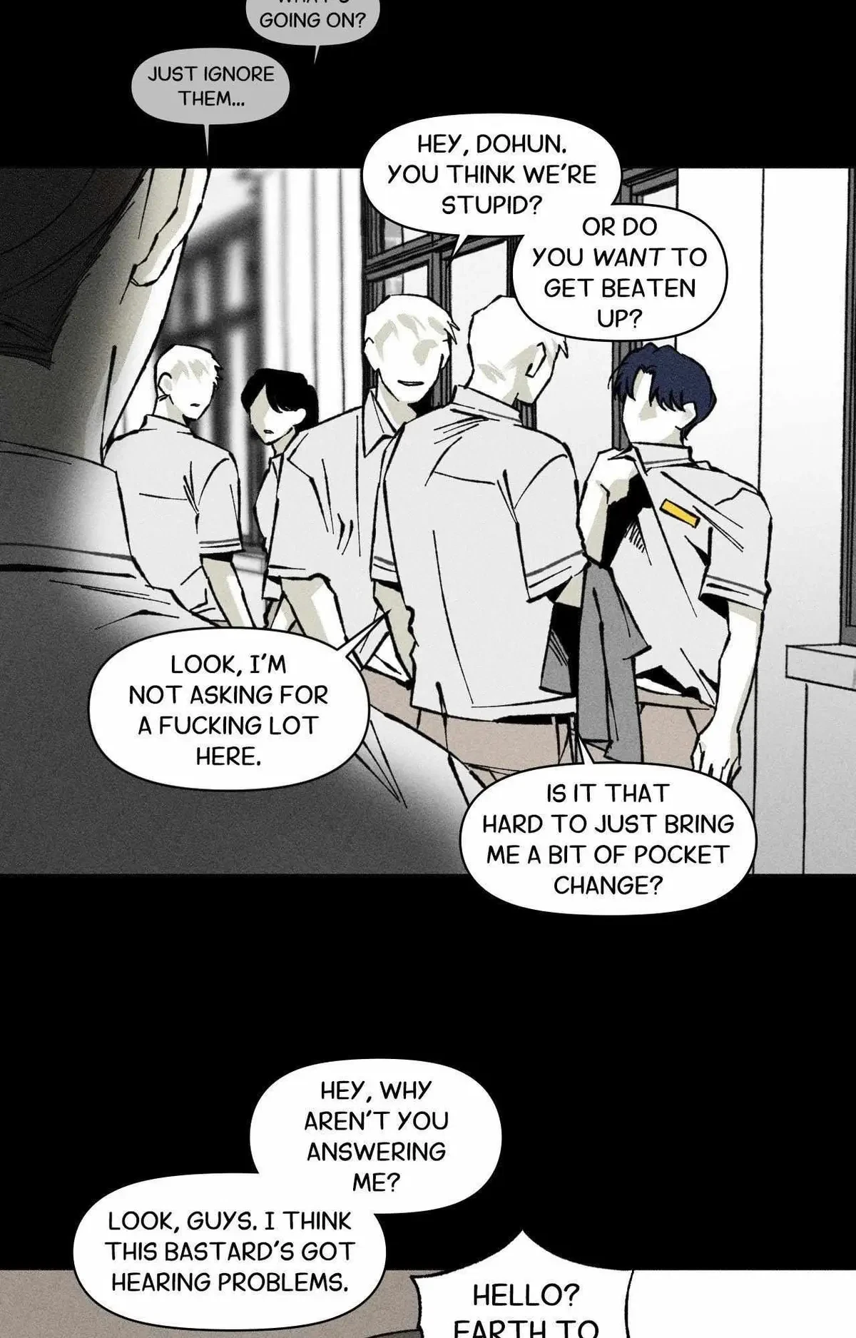 Chapter 39, page 9