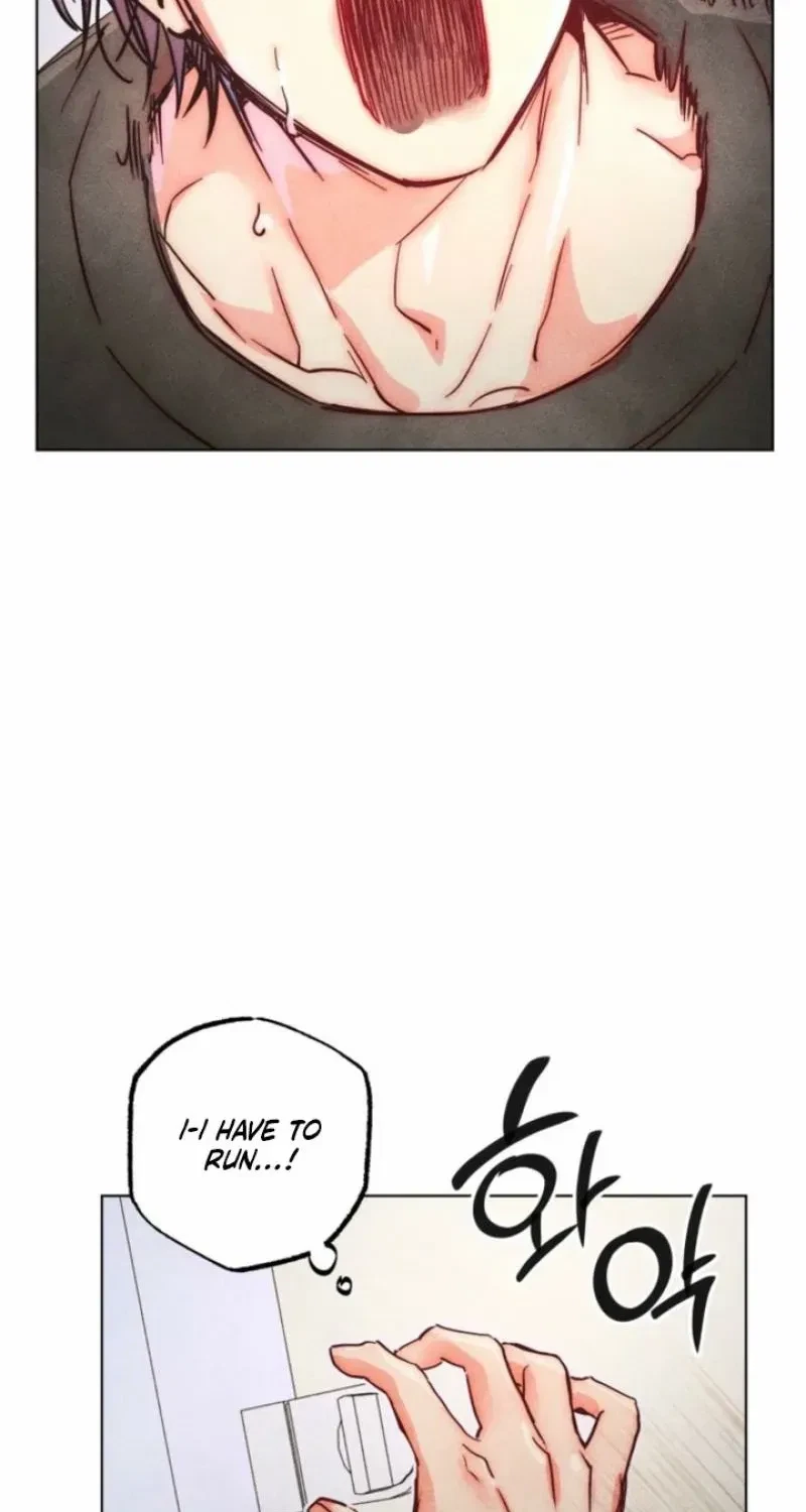 Chapter 68, page 10