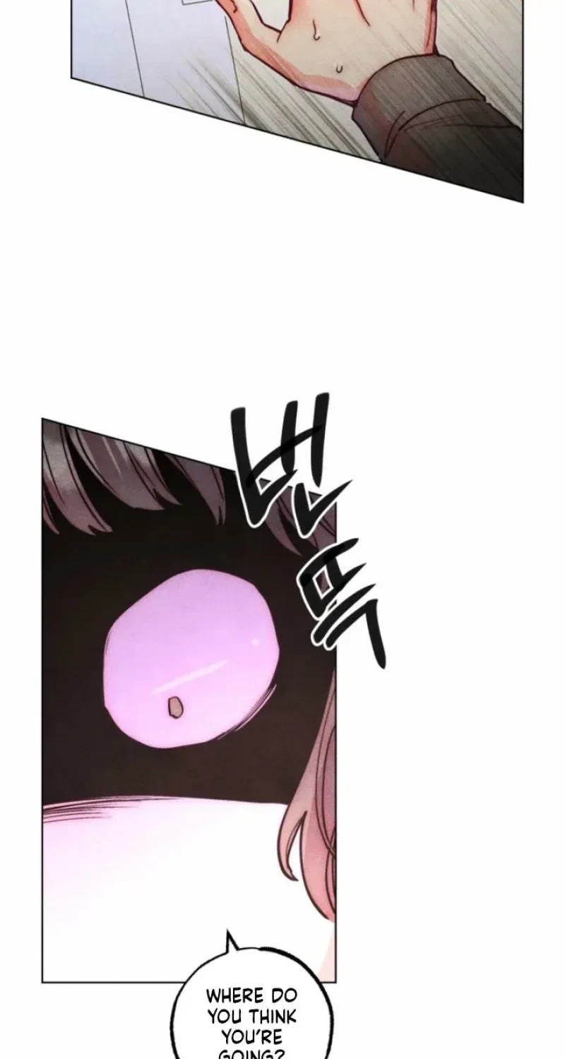 Chapter 68, page 11