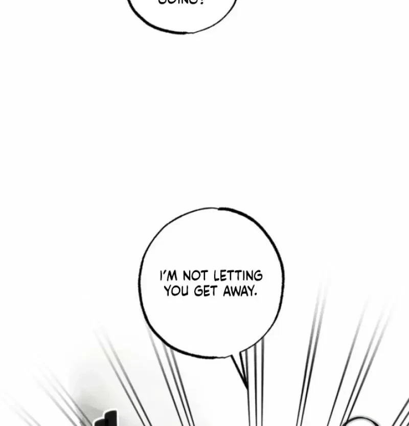 Chapter 68, page 12