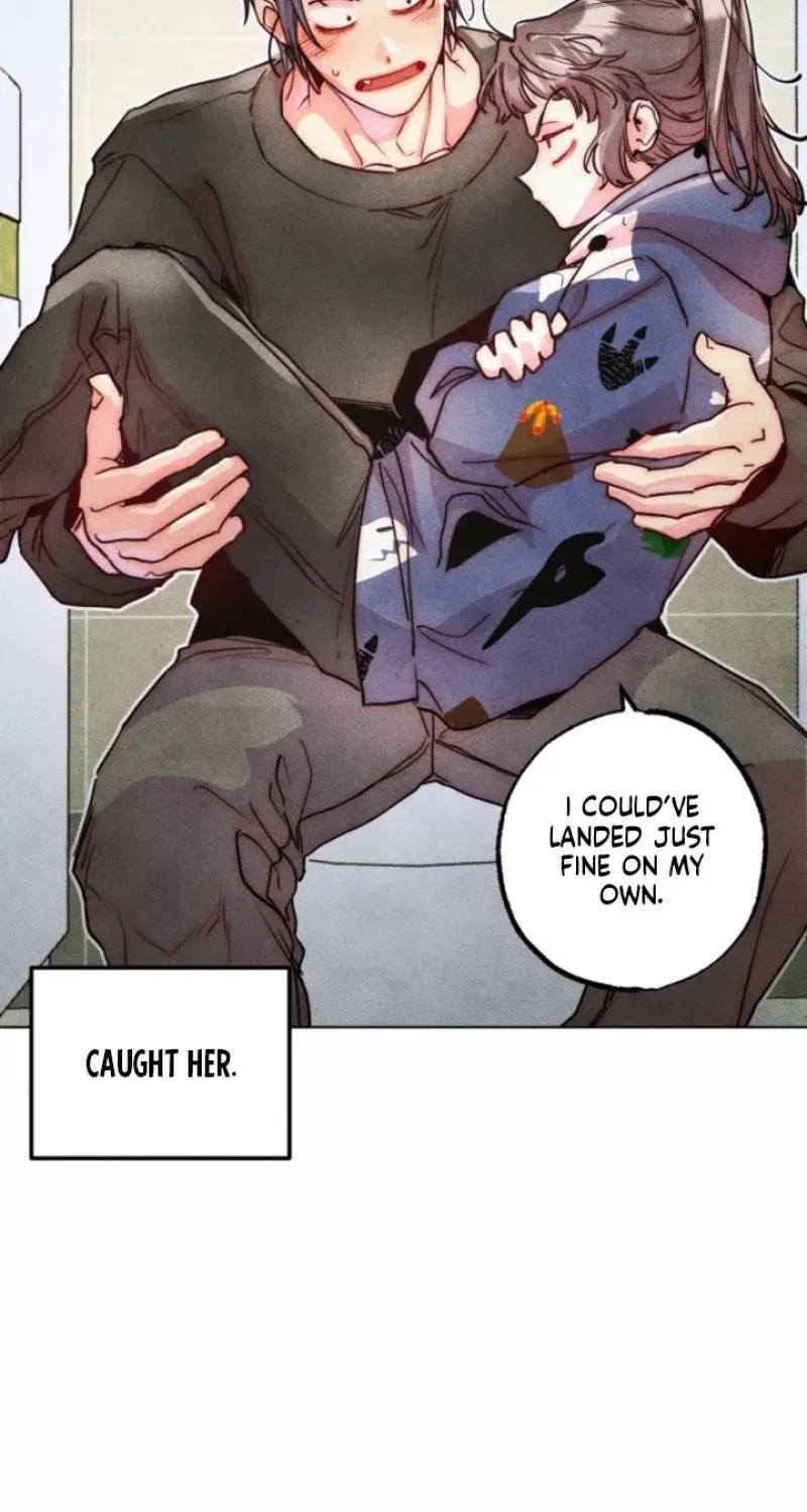 Chapter 68, page 17