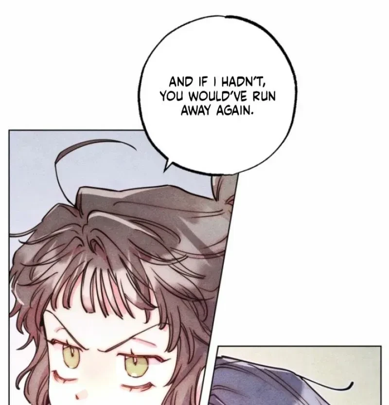 Chapter 68, page 18