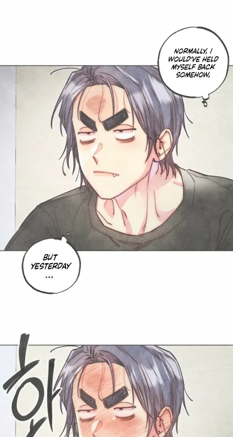 Chapter 68, page 2