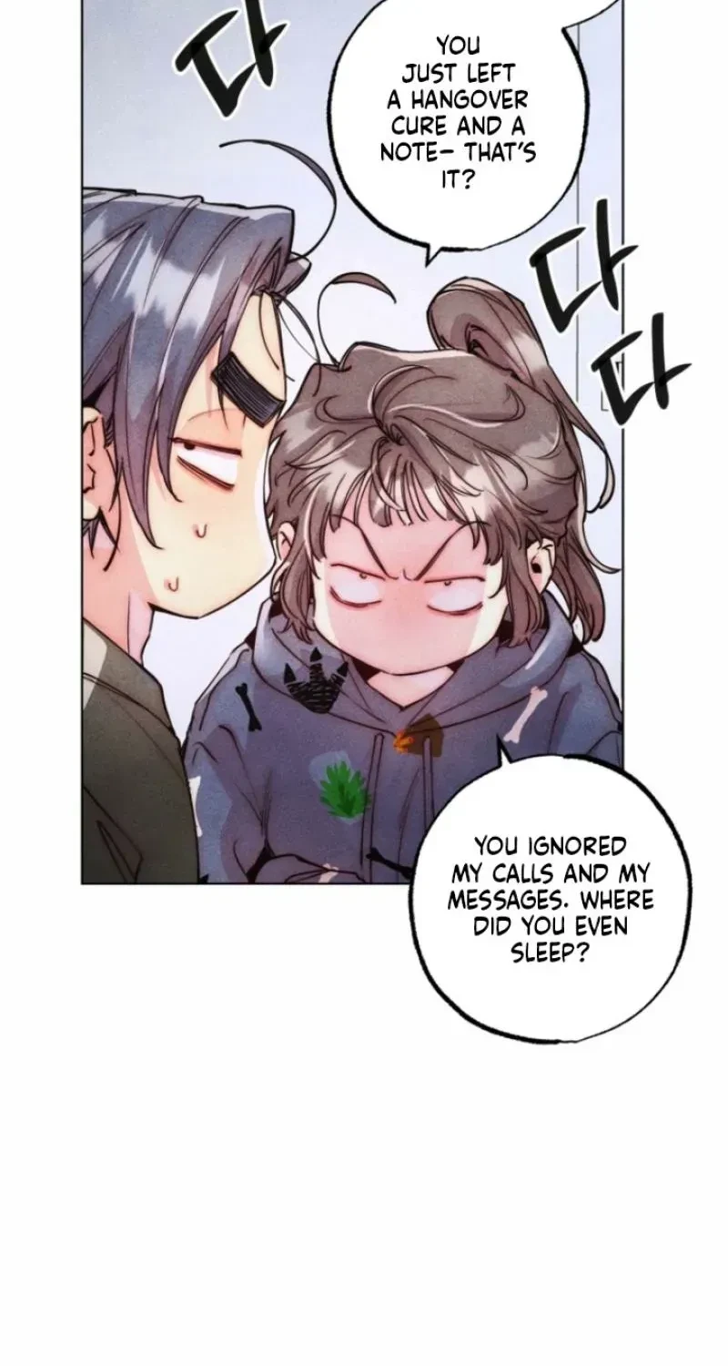 Chapter 68, page 20