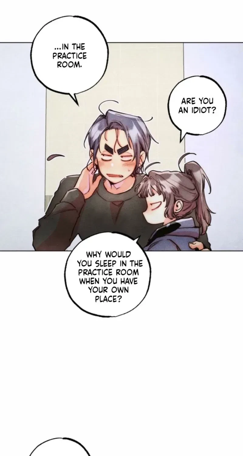 Chapter 68, page 21