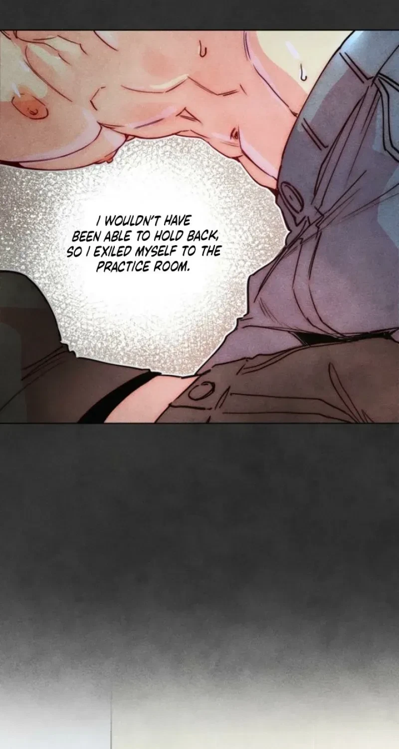Chapter 68, page 26