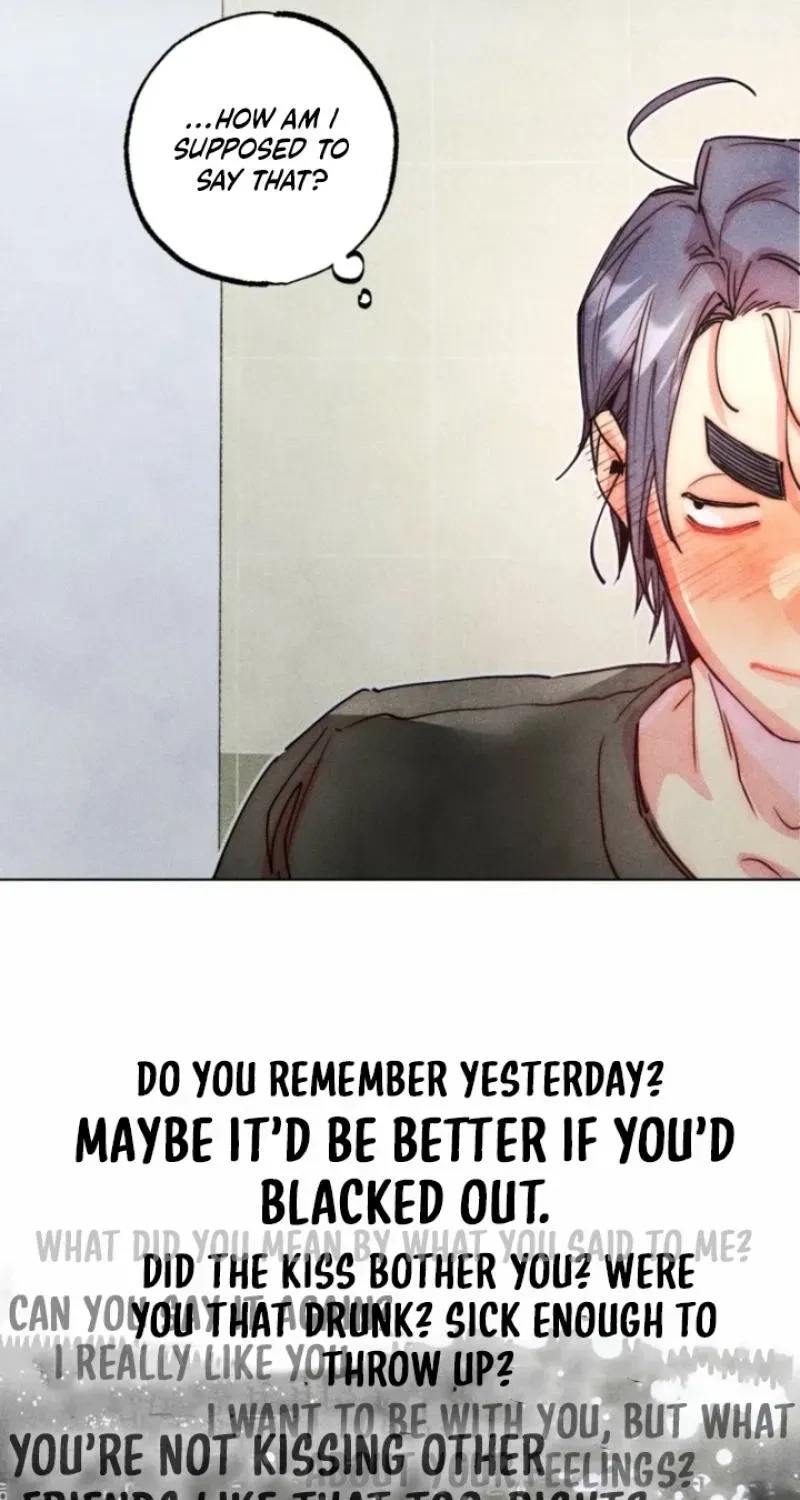 Chapter 68, page 27