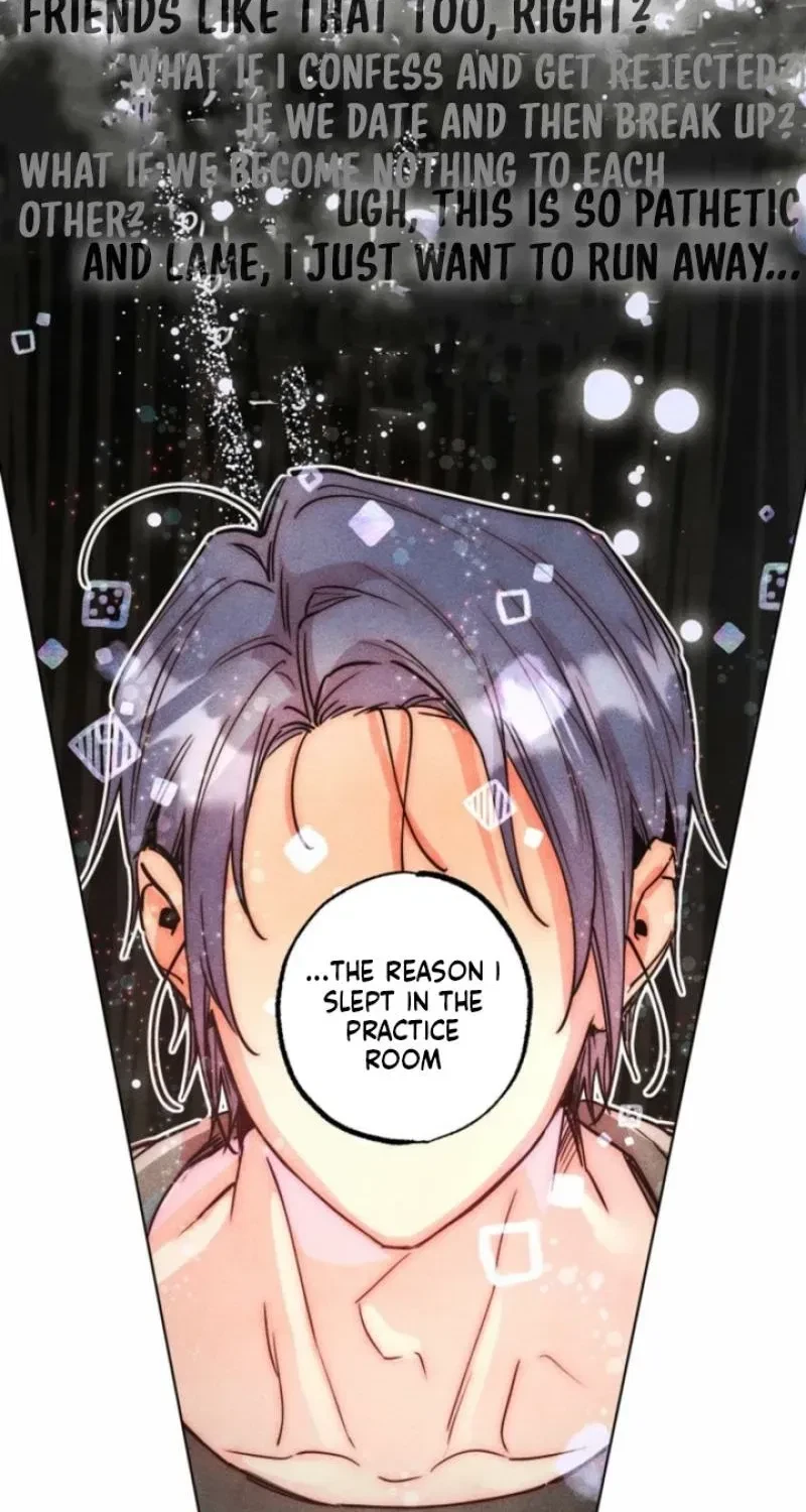 Chapter 68, page 28