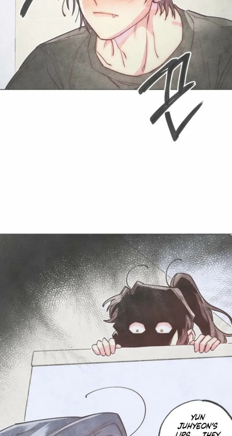 Chapter 68, page 3