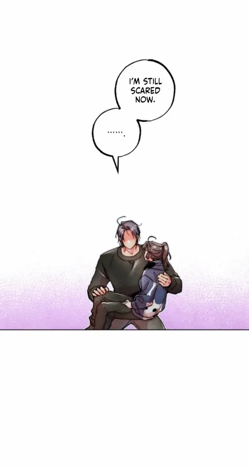 Chapter 68, page 31