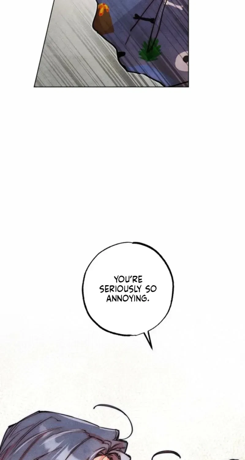 Chapter 68, page 37