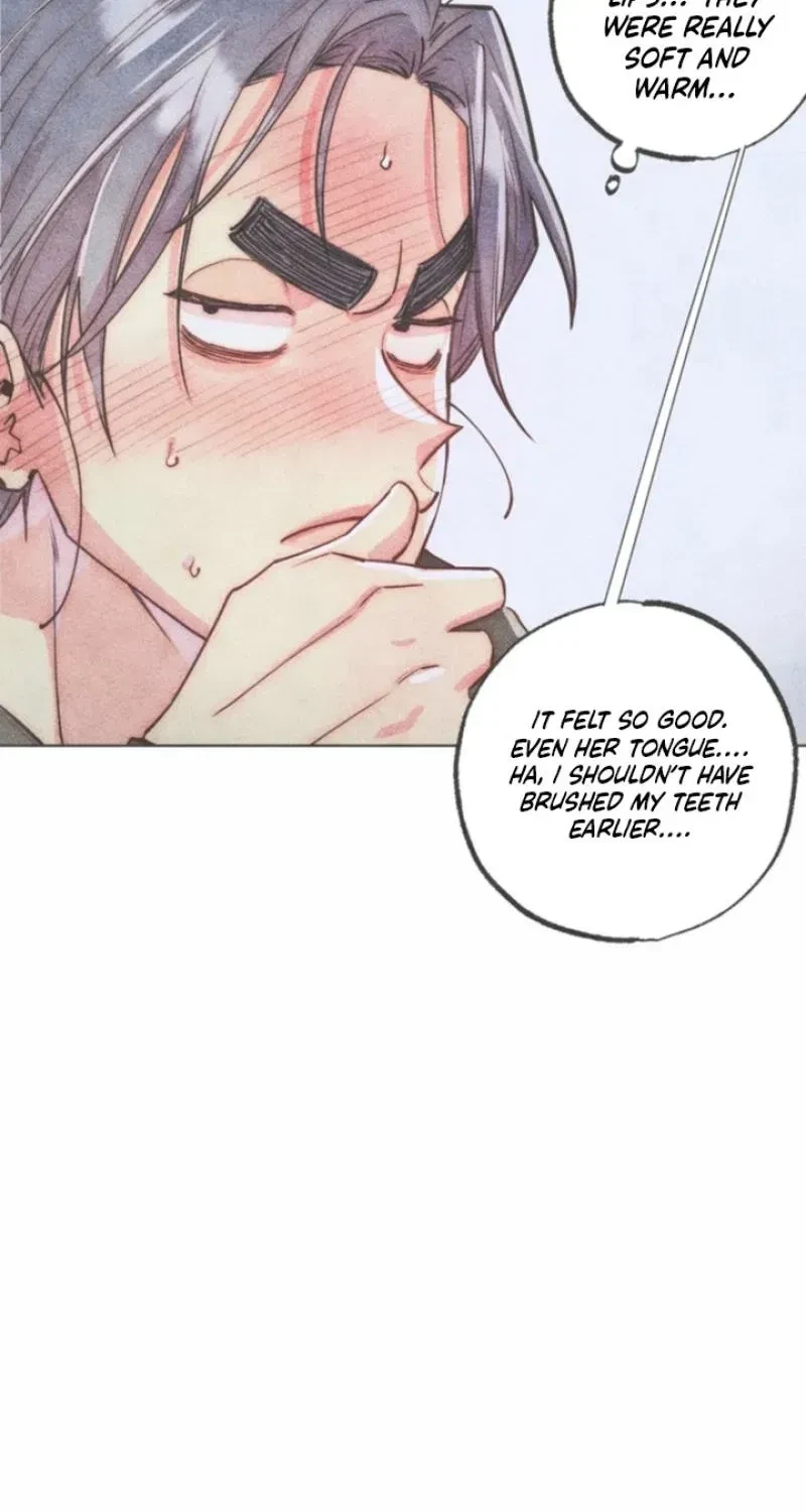 Chapter 68, page 4