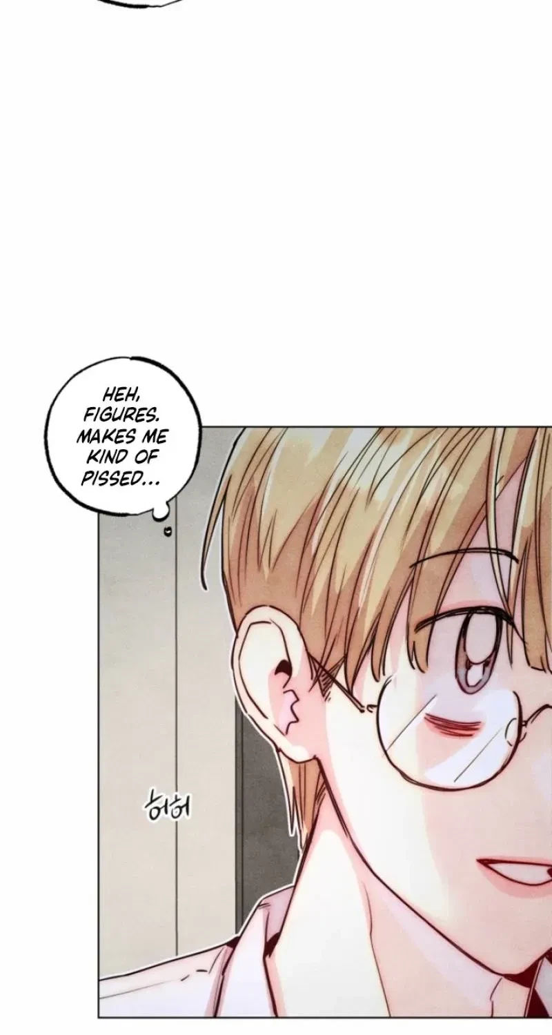 Chapter 68, page 43