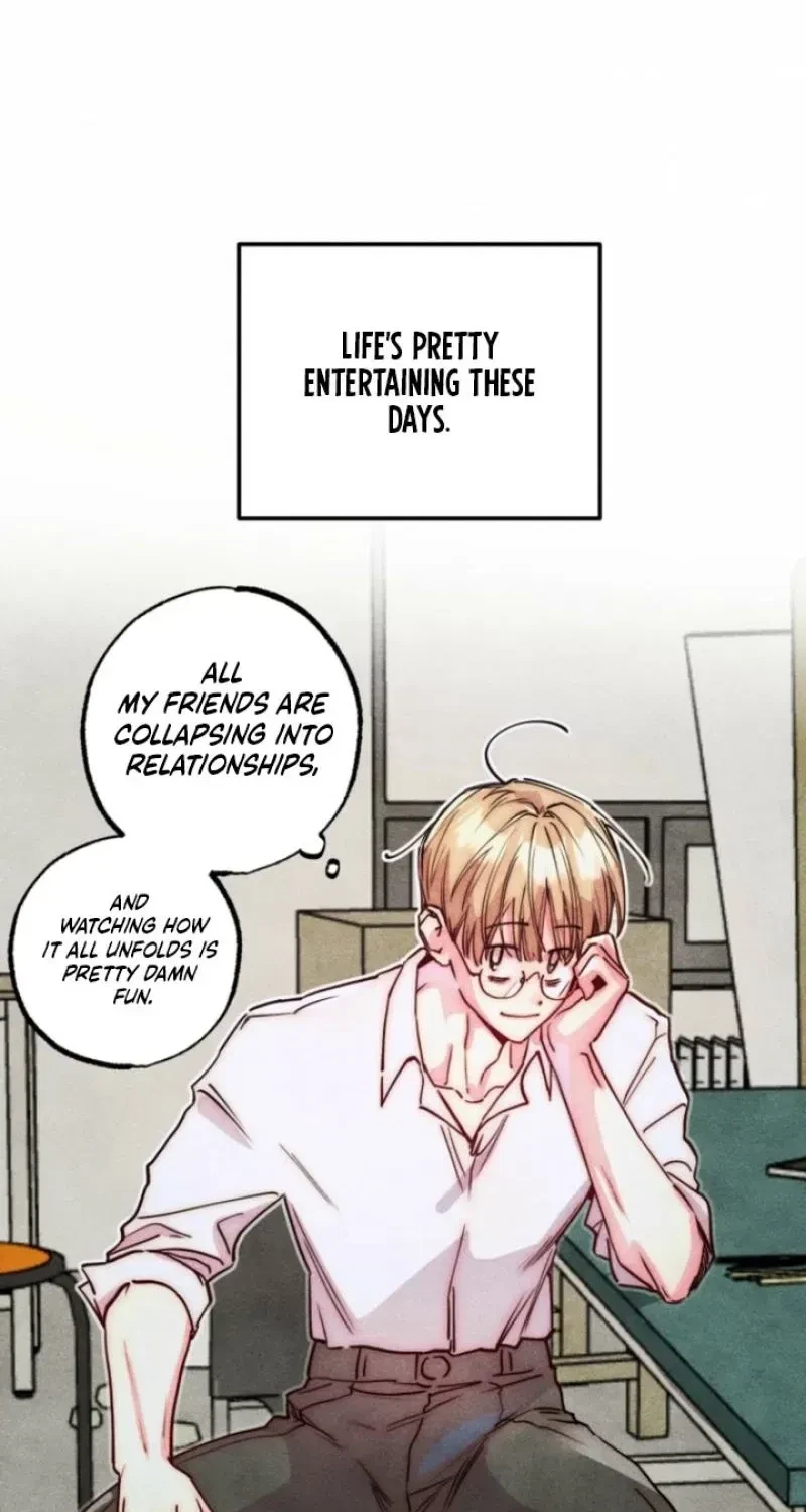 Chapter 68, page 45