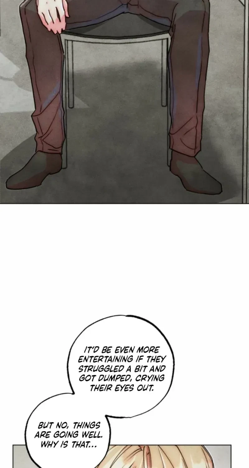 Chapter 68, page 46
