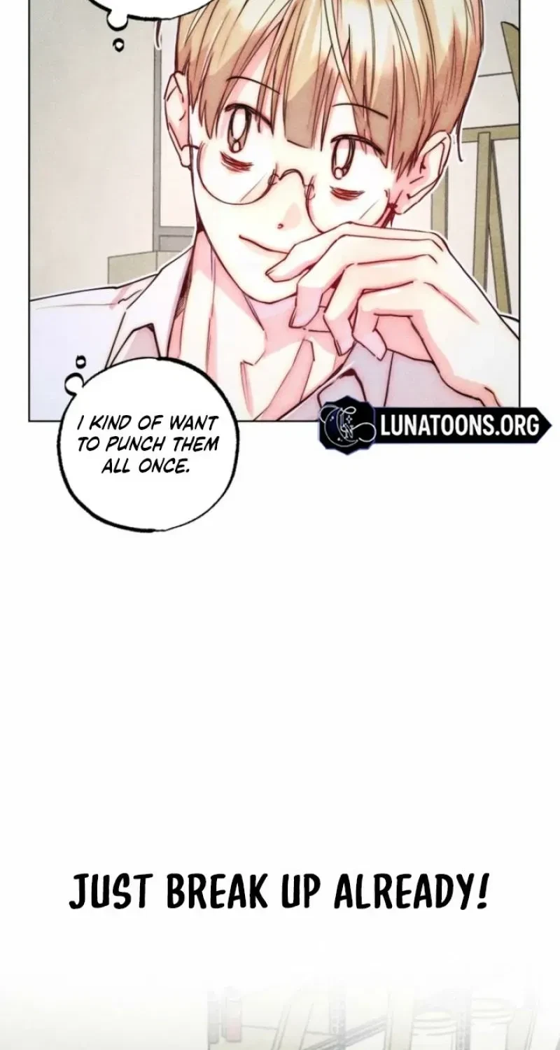 Chapter 68, page 47