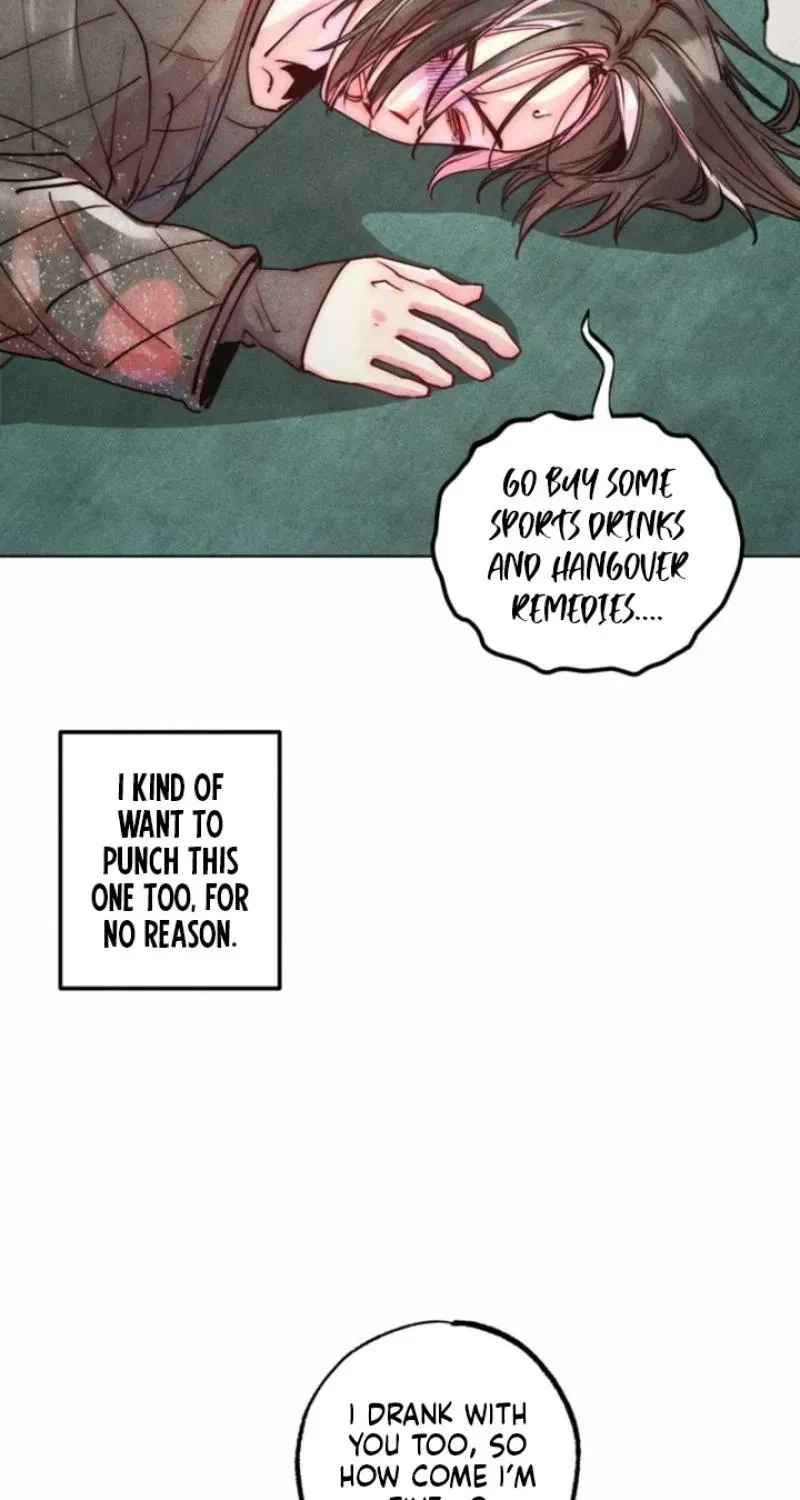 Chapter 68, page 49