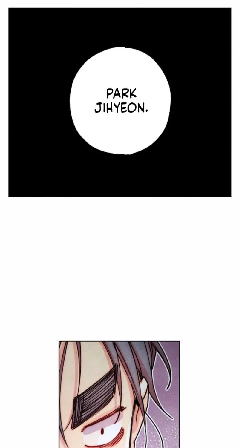 Chapter 68, page 5