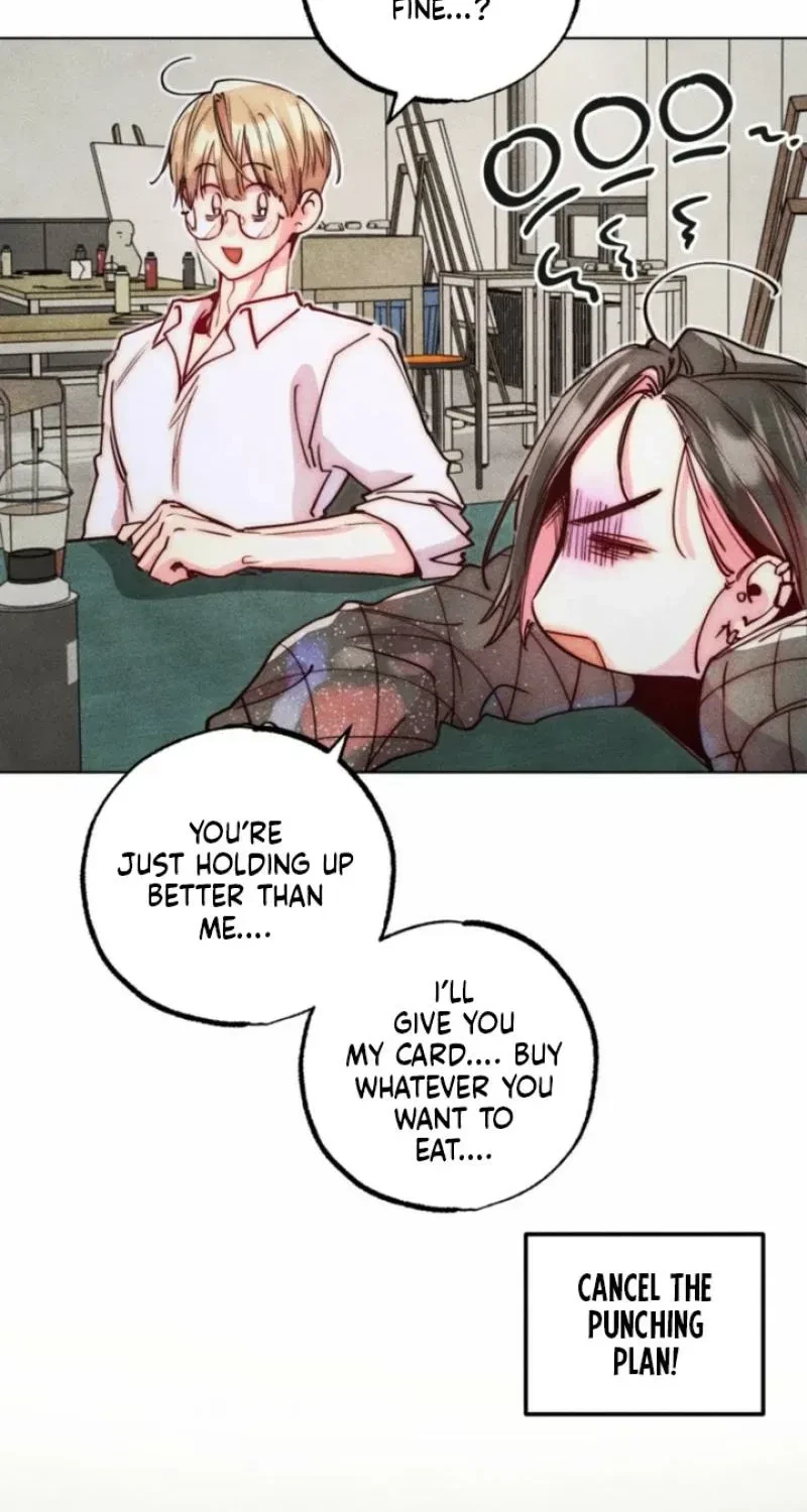 Chapter 68, page 50