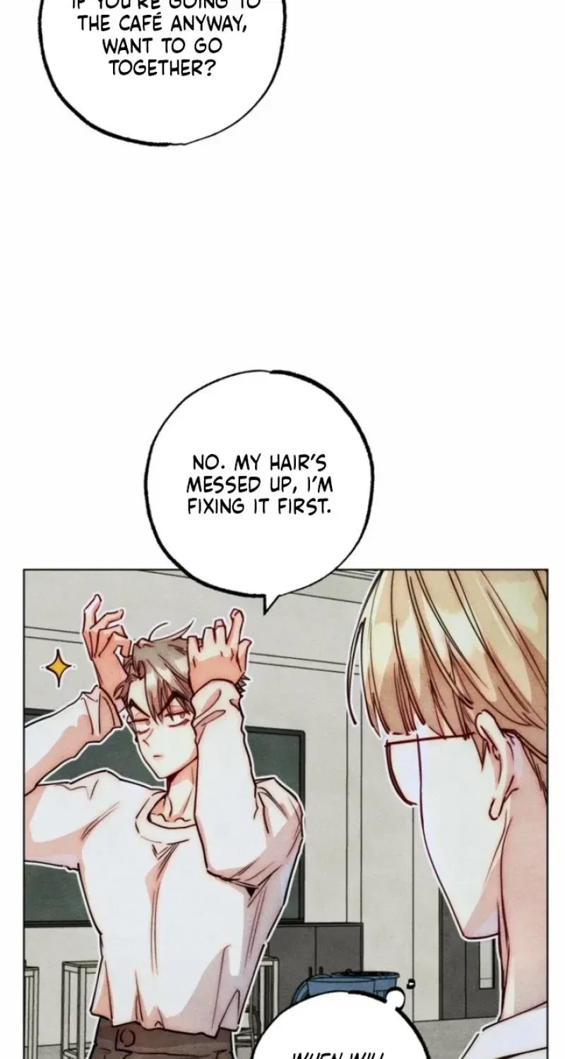 Chapter 68, page 52