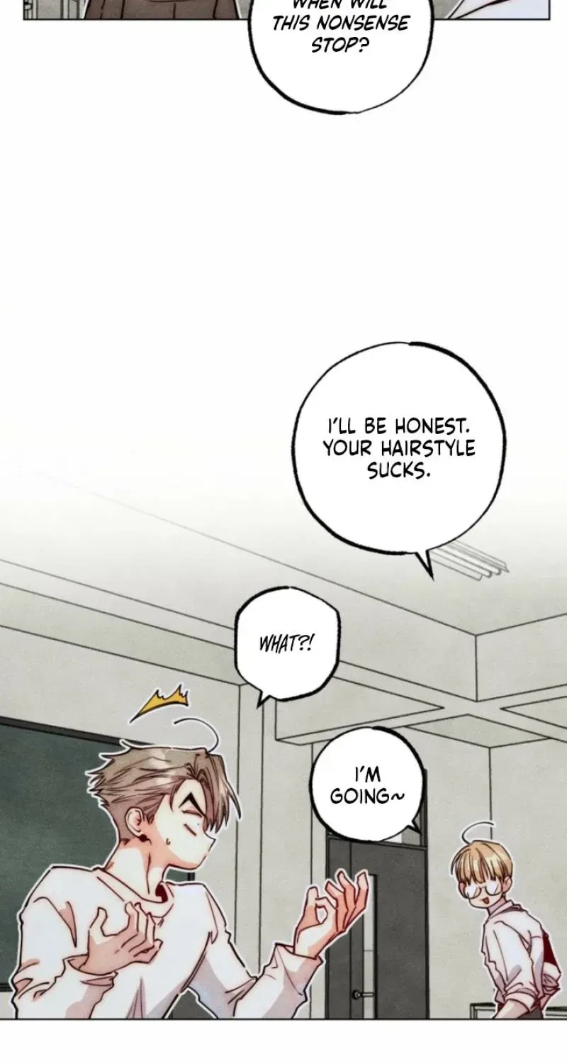 Chapter 68, page 53