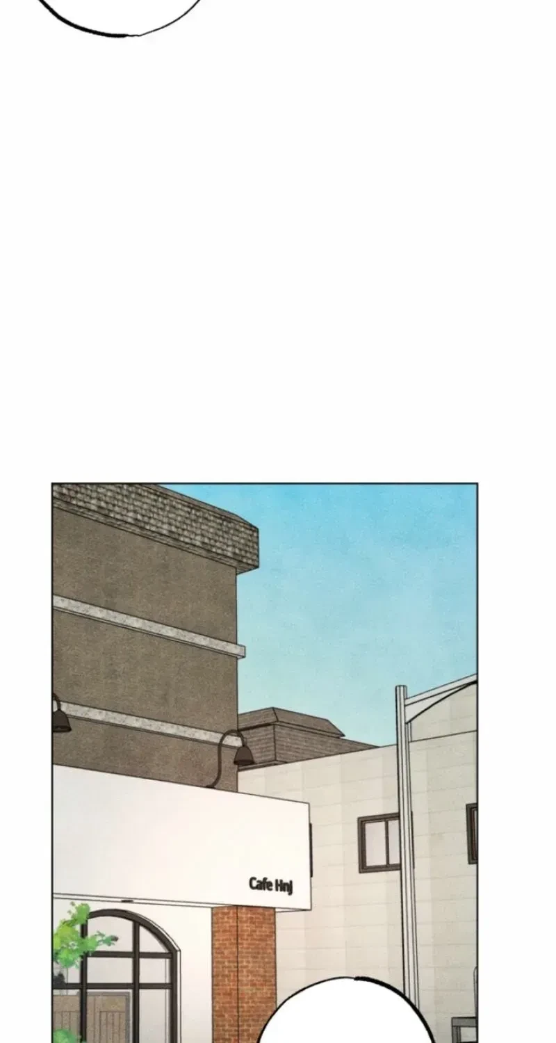Chapter 68, page 58