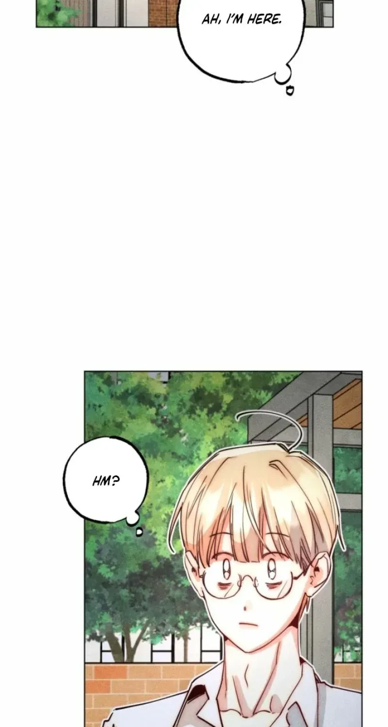 Chapter 68, page 59