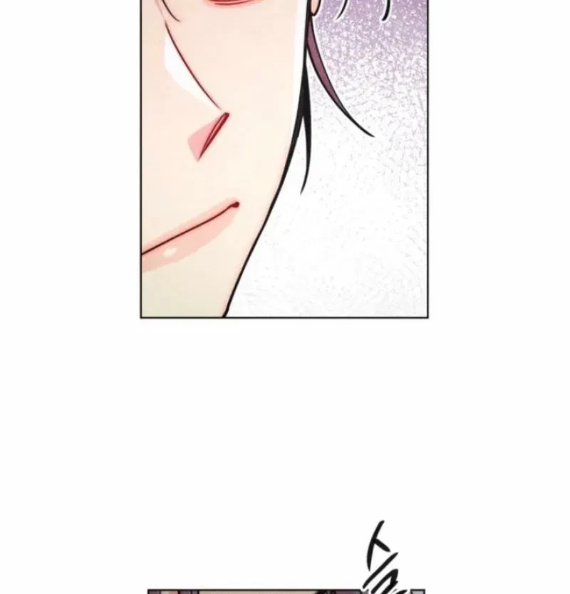 Chapter 68, page 6