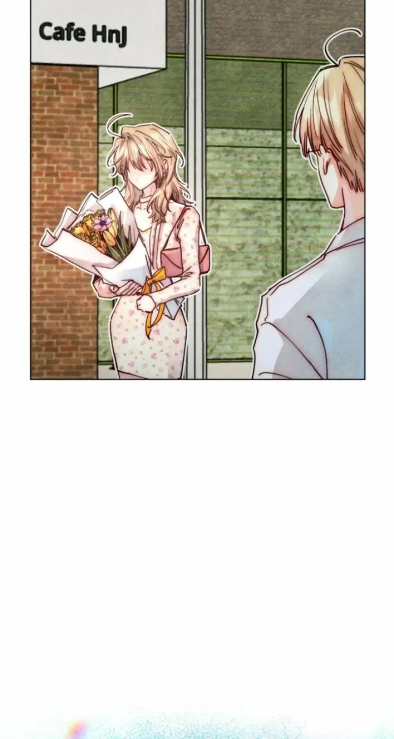 Chapter 68, page 62