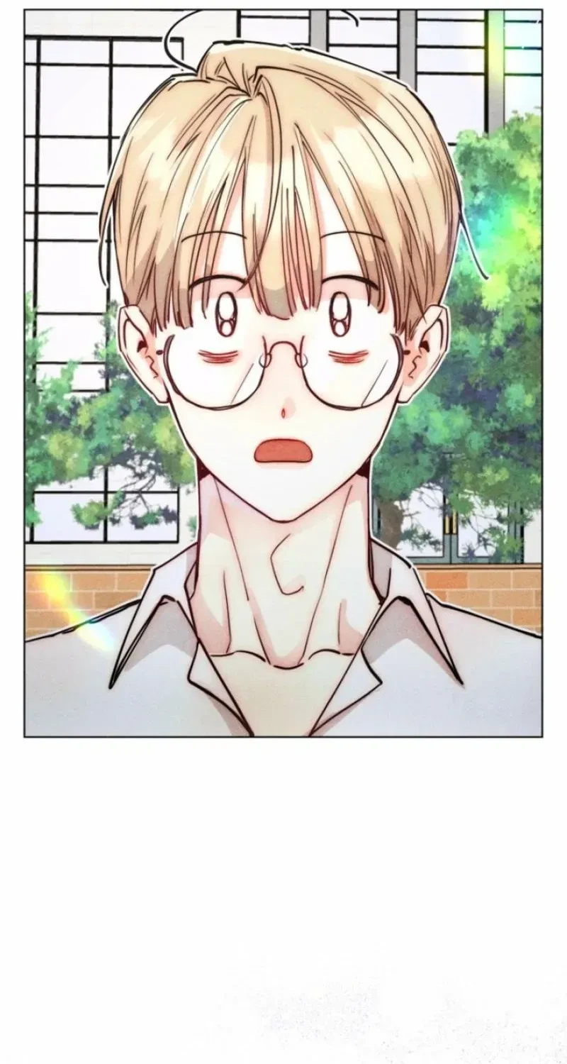 Chapter 68, page 66