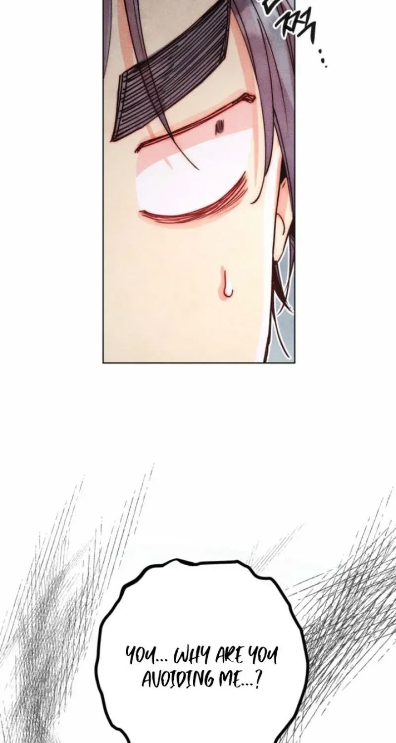 Chapter 68, page 7