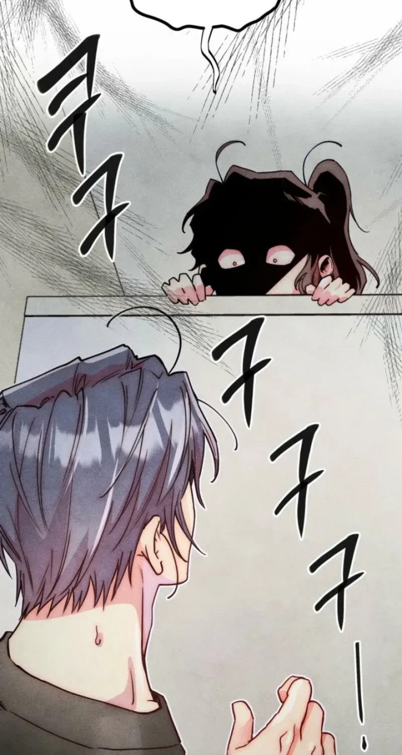 Chapter 68, page 8