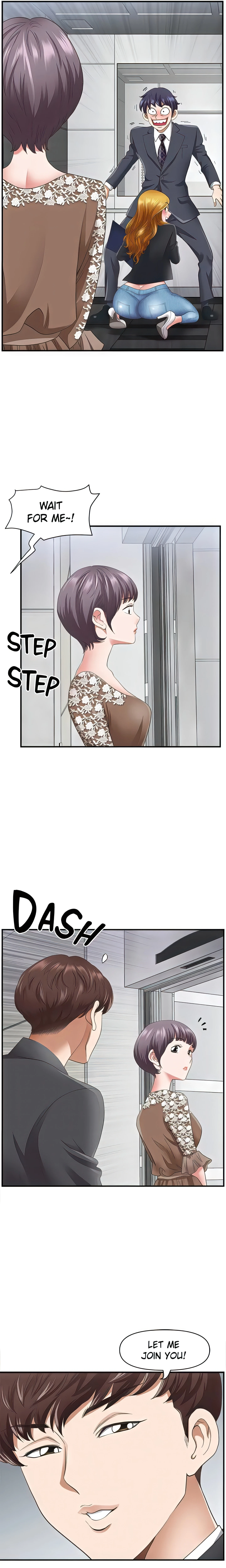 Chapter 2, page 12