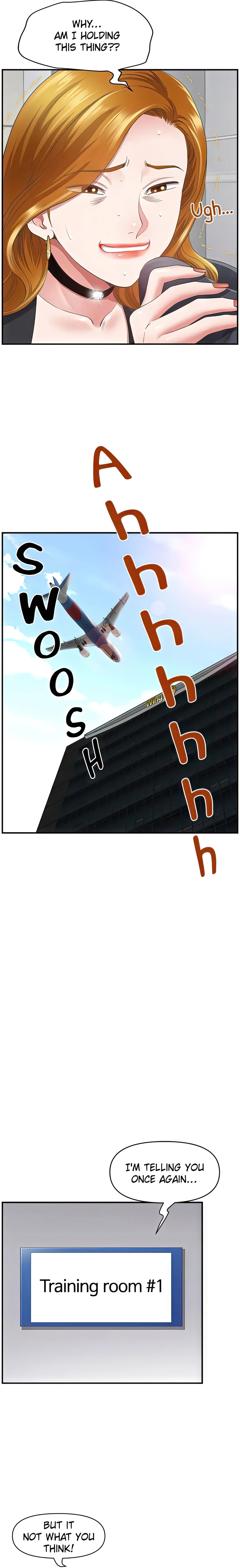 Chapter 2, page 14