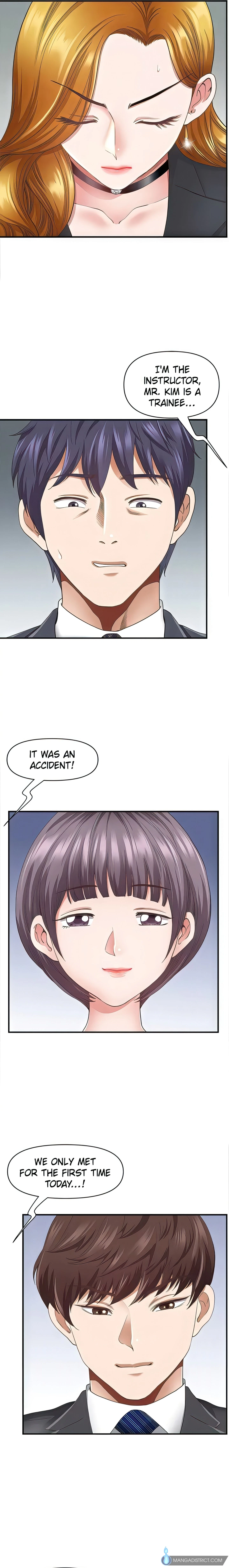 Chapter 2, page 15