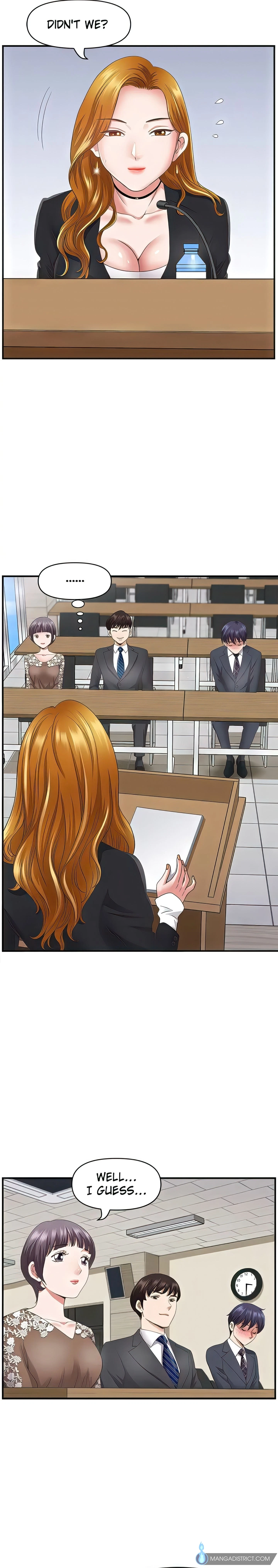 Chapter 2, page 16