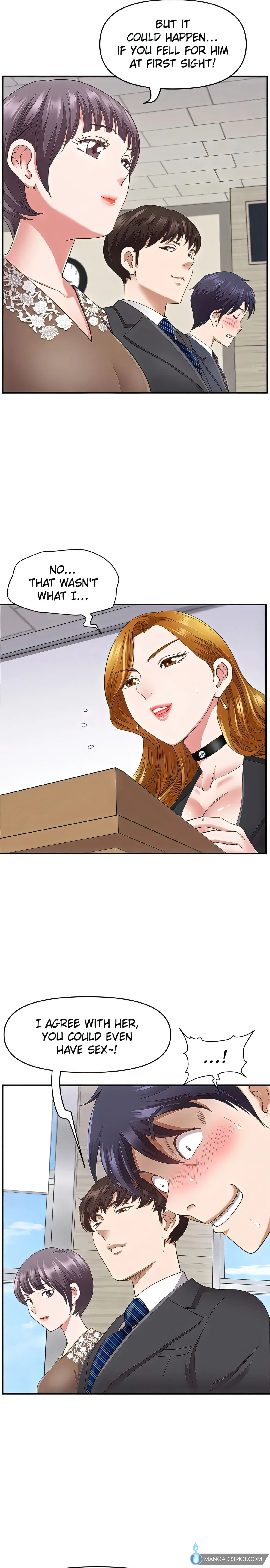 Chapter 2, page 17