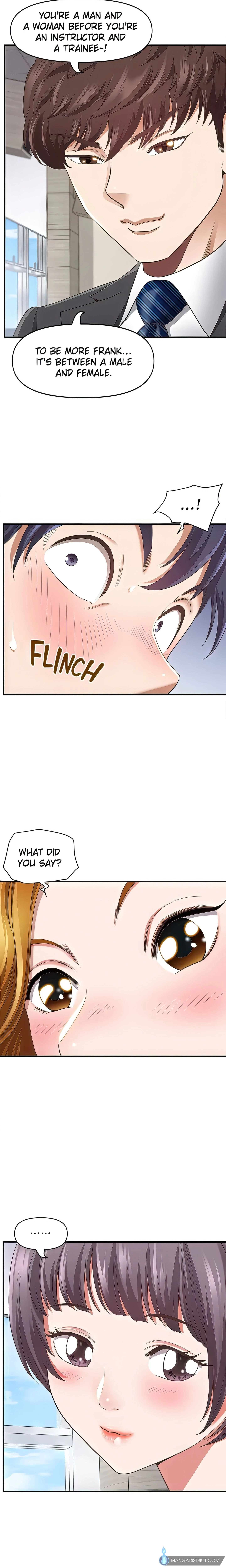 Chapter 2, page 18