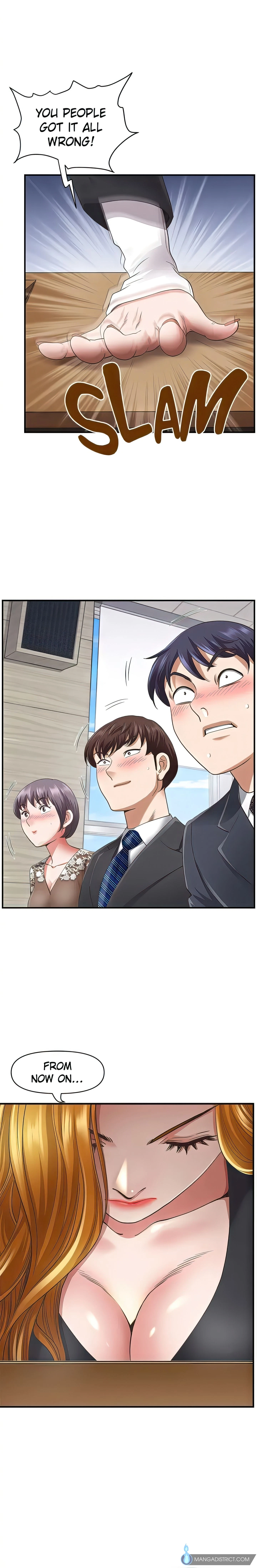 Chapter 2, page 19