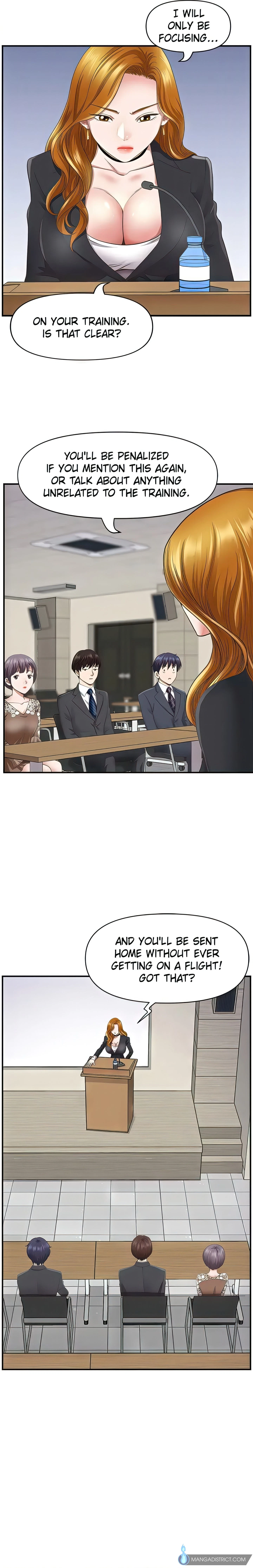 Chapter 2, page 20