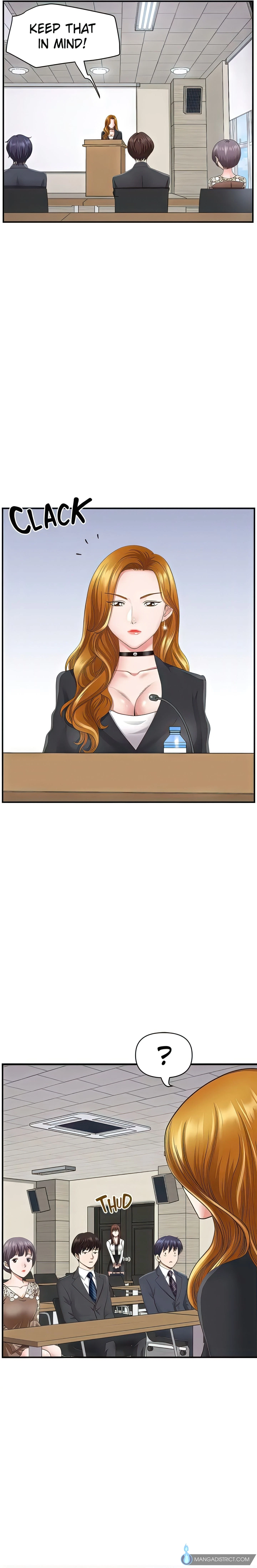 Chapter 2, page 21